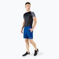 Pantaloni scurți de tenis pentru bărbați HEAD Power Albastru 811461 2
