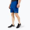 Pantaloni scurți de tenis pentru bărbați HEAD Power Albastru 811461 3