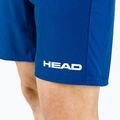 Pantaloni scurți de tenis pentru bărbați HEAD Power Albastru 811461 4