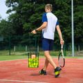 Pantaloni scurți de tenis pentru bărbați HEAD Power Albastru 811461 10