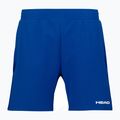 Pantaloni scurți de tenis pentru bărbați HEAD Power Albastru 811461 5