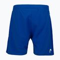 Pantaloni scurți de tenis pentru bărbați HEAD Power Albastru 811461 6