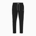 Pantaloni de tenis pentru bărbați HEAD Club Byron negru 811469BK