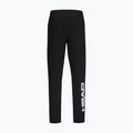 Pantaloni de tenis pentru bărbați HEAD Club Byron negru 811469BK 2