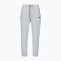 Pantaloni de tenis pentru bărbați HEAD Club Byron gri 811469GM