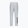 Pantaloni de tenis pentru bărbați HEAD Club Byron gri 811469GM 2