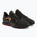 Pantofi de tenis pentru bărbați HEAD Sprint Pro 3.5 SF negru 273002 4