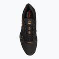 Pantofi de tenis pentru bărbați HEAD Sprint Pro 3.5 SF negru 273002 6