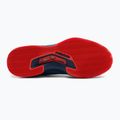 Pantofi de tenis pentru bărbați HEAD Sprint Pro 3.5 Clay albastru 273052 4