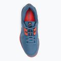 Pantofi de tenis pentru bărbați HEAD Sprint Pro 3.5 Clay albastru 273052 6