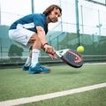 Pantofi de tenis pentru bărbați HEAD Revolt Pro 4.0 Clay albastru 273132 9