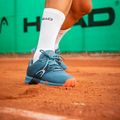 Pantofi de tenis pentru bărbați HEAD Revolt Pro 4.0 Clay albastru 273132 11