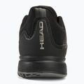 Încălțăminte de tenis pentru bărbați HEAD Sprint Team 3.5 black/black 6