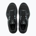 Încălțăminte de tenis pentru bărbați HEAD Sprint Team 3.5 black/black 11