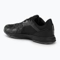 Încălțăminte de tenis pentru bărbați HEAD Sprint Team 3.5 Clay black/black 3