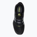 Tenis pentru bărbați HEAD Revolt Court negru 273402 6