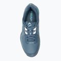 Pantofi de tenis pentru femei HEAD Sprint Pro 3.5 Clay albastru 274032 6