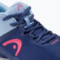 HEAD Revolt Evo 2.0 Tenis pentru femei, albastru marin 274202 7