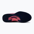 Pantofi de tenis HEAD Sprint Team 3.5 Clay pentru femei, albastru marin 274312 5