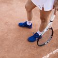 Pantofi de tenis pentru femei HEAD Revolt Court albastru marin 274402 12
