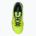 Tenis pentru copii HEAD Sprint 3.5 verde 275102 6
