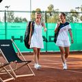 Geantă de tenis HEAD Djokovic 9R gri 283252 7