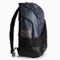 Rucsac de tenis HEAD Djokovic gri 283302 3