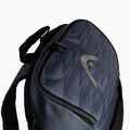 Rucsac de tenis HEAD Djokovic gri 283302 4
