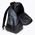 Rucsac de tenis HEAD Djokovic gri 283302 6