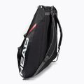 Geantă de tenis HEAD Tour Team 15R negru 283412 3