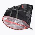 Geantă de tenis HEAD Tour Team 15R negru 283412 6