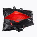 Geantă de tenis HEAD Tour Team 15R negru 283412 7