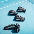 Geantă de tenis HEAD Tour Team 15R negru 283412 8