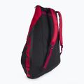 Geantă de tenis HEAD Tour Team 12R Monstercombi neagră 283161