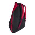 Geantă de tenis HEAD Tour Team 12R Monstercombi neagră 283161 7