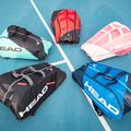 Geantă de tenis HEAD Tour Team 9R roz 283432 6