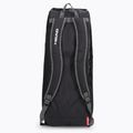 Geantă de tenis HEAD Tour Team 6R negru-portocaliu 283482 3
