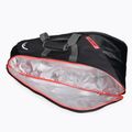 Geantă de tenis HEAD Tour Team 6R negru-portocaliu 283482 8