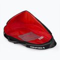 Geantă de tenis HEAD Tour Team 3R negru 283502 5