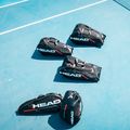 Geantă de tenis HEAD Tour Team 3R negru 283502 6