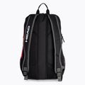 Rucsac de tenis HEAD Tour Team negru 283512 2