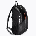 Rucsac de tenis HEAD Tour Team negru 283512 3