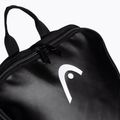 Rucsac de tenis HEAD Tour Team negru 283512 4