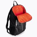 Rucsac de tenis HEAD Tour Team negru 283512 6