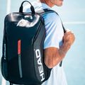 Rucsac de tenis HEAD Tour Team negru 283512 7
