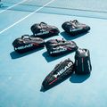 Rucsac de tenis HEAD Tour Team negru 283512 9