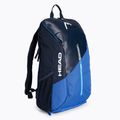 Rucsac de tenis HEAD Tour Team albastru 283512 3