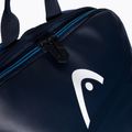 Rucsac de tenis HEAD Tour Team albastru 283512 4