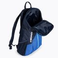 Rucsac de tenis HEAD Tour Team albastru 283512 6