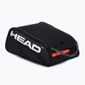 HEAD Tour Team Tour Team Geantă pentru pantofi negru 283542